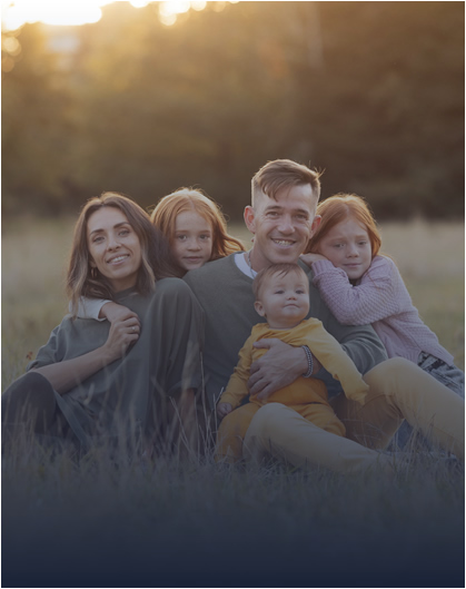 family-visa-service-img